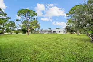 10006 SW Tyler Terrace, Palm City, FL 34990 - Photo 45