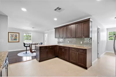 10006 SW Tyler Terrace, Palm City, FL 34990 - Photo 15