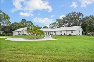 10006 SW Tyler Terrace, Palm City, FL 34990 - Photo 41