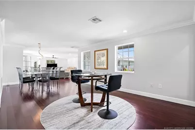 10006 SW Tyler Terrace, Palm City, FL 34990 - Photo 13