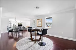 10006 SW Tyler Terrace, Palm City, FL 34990 - Photo 13