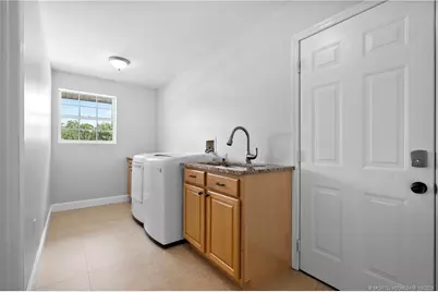 10006 SW Tyler Terrace, Palm City, FL 34990 - Photo 35