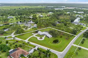 10006 SW Tyler Terrace, Palm City, FL 34990 - Photo 3