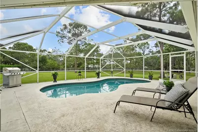 10006 SW Tyler Terrace, Palm City, FL 34990 - Photo 5