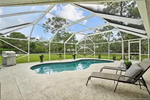 10006 SW Tyler Terrace, Palm City, FL 34990 - Photo 5