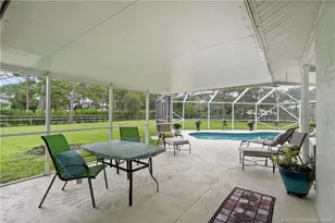 10006 SW Tyler Terrace, Palm City, FL 34990 - Photo 39