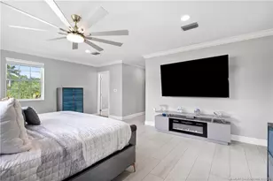 10006 SW Tyler Terrace, Palm City, FL 34990 - Photo 21