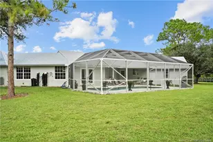 10006 SW Tyler Terrace, Palm City, FL 34990 - Photo 37