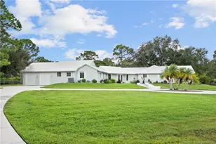 10006 SW Tyler Terrace, Palm City, FL 34990 - Photo 43