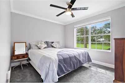 10006 SW Tyler Terrace, Palm City, FL 34990 - Photo 29