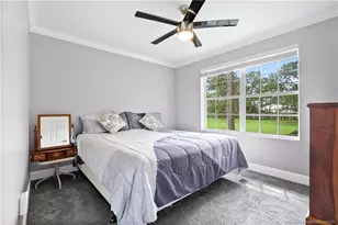 10006 SW Tyler Terrace, Palm City, FL 34990 - Photo 29