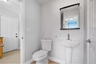 10006 SW Tyler Terrace, Palm City, FL 34990 - Photo 33