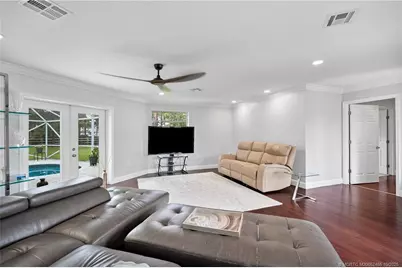 10006 SW Tyler Terrace, Palm City, FL 34990 - Photo 9