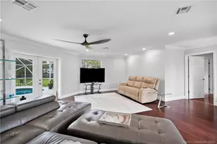 10006 SW Tyler Terrace, Palm City, FL 34990 - Photo 9