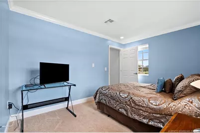 10006 SW Tyler Terrace, Palm City, FL 34990 - Photo 31