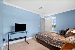 10006 SW Tyler Terrace, Palm City, FL 34990 - Photo 31