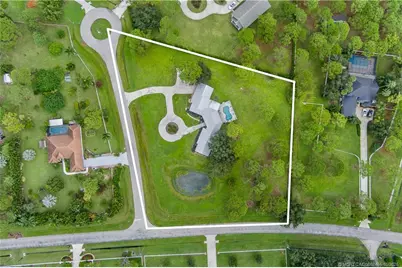 10006 SW Tyler Terrace, Palm City, FL 34990 - Photo 47