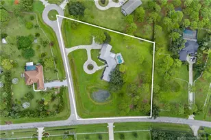 10006 SW Tyler Terrace, Palm City, FL 34990 - Photo 47