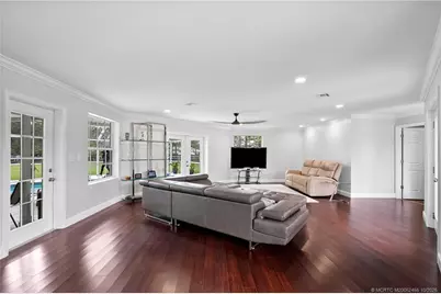 10006 SW Tyler Terrace, Palm City, FL 34990 - Photo 11