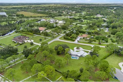 10006 SW Tyler Terrace, Palm City, FL 34990 - Photo 51