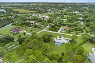 10006 SW Tyler Terrace, Palm City, FL 34990 - Photo 51