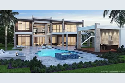 8605 Indian River Drive, Fort Pierce, FL 34982 - Photo 3