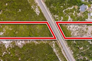 8605 Indian River Dr, Fort Pierce, FL 34982 - Photo 7