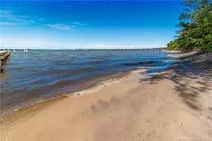 8605 Indian River Dr, Fort Pierce, FL 34982 - Photo 11