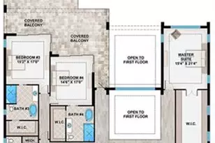 8605 Indian River Dr, Fort Pierce, FL 34982 - Photo 5