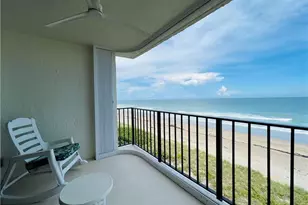 9400 S Ocean Dr, Jensen Beach, FL 34957 - Photo 21