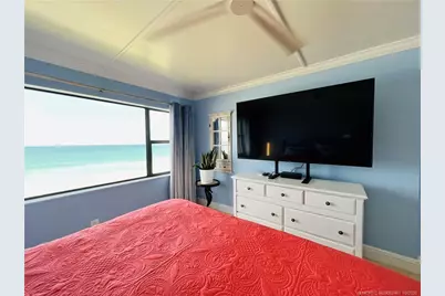 9400 S Ocean Drive #604B, Jensen Beach, FL 34957 - Photo 37