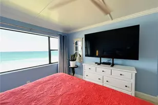 9400 S Ocean Dr, Jensen Beach, FL 34957 - Photo 37