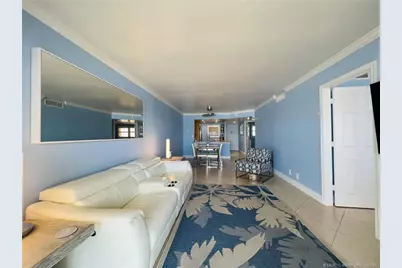 9400 S Ocean Drive #604B, Jensen Beach, FL 34957 - Photo 17