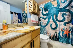 9400 S Ocean Dr, Jensen Beach, FL 34957 - Photo 45