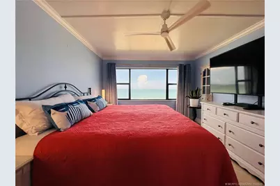 9400 S Ocean Drive #604B, Jensen Beach, FL 34957 - Photo 25