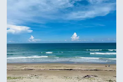 9400 S Ocean Drive #604B, Jensen Beach, FL 34957 - Photo 23