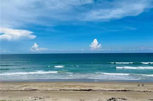 9400 S Ocean Dr, Jensen Beach, FL 34957 - Photo 23