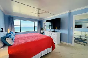 9400 S Ocean Dr, Jensen Beach, FL 34957 - Photo 29