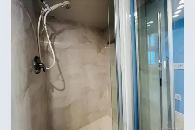 9400 S Ocean Drive #604B, Jensen Beach, FL 34957 - Photo 33