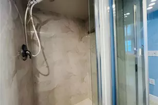 9400 S Ocean Dr, Jensen Beach, FL 34957 - Photo 33