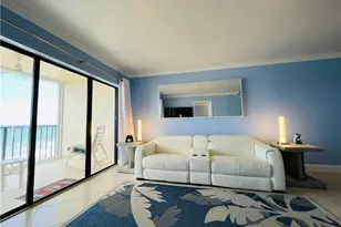 9400 S Ocean Dr, Jensen Beach, FL 34957 - Photo 15