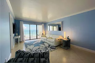 9400 S Ocean Dr, Jensen Beach, FL 34957 - Photo 13