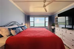 9400 S Ocean Dr, Jensen Beach, FL 34957 - Photo 25