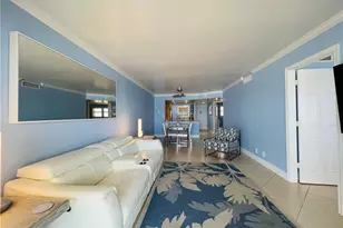 9400 S Ocean Dr, Jensen Beach, FL 34957 - Photo 17