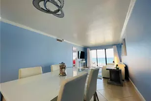 9400 S Ocean Dr, Jensen Beach, FL 34957 - Photo 11