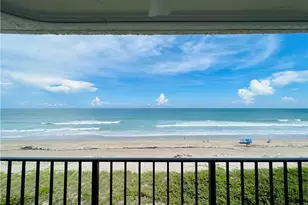 9400 S Ocean Dr, Jensen Beach, FL 34957 - Photo 19