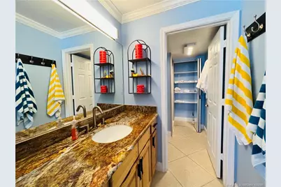 9400 S Ocean Drive #604B, Jensen Beach, FL 34957 - Photo 31