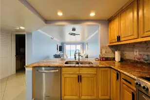 9400 S Ocean Dr, Jensen Beach, FL 34957 - Photo 7