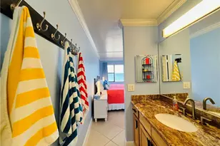 9400 S Ocean Dr, Jensen Beach, FL 34957 - Photo 35