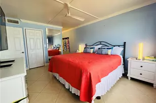 9400 S Ocean Dr, Jensen Beach, FL 34957 - Photo 27